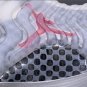 Air Jordan 11 Low Snake Light Bone Shoes Sneakers