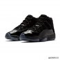 Air Jordan 11 Retro Cap and Gown Shoes Sneakers