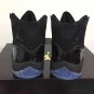 Air Jordan 11 Retro Cap and Gown Shoes Sneakers