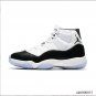 Air Jordan 11 Retro Concord (2018) Shoes Sneakers