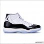 Air Jordan 11 Retro Concord (2018) Shoes Sneakers