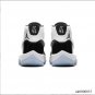 Air Jordan 11 Retro Concord (2018) Shoes Sneakers