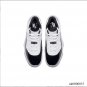 Air Jordan 11 Retro Concord (2018) Shoes Sneakers