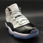 Air Jordan 11 Retro Concord (2018) Shoes Sneakers