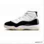 Air Jordan 11 Retro DMP Gratitude 2023 Shoes Sneakers