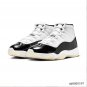 Air Jordan 11 Retro DMP Gratitude 2023 Shoes Sneakers