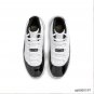 Air Jordan 11 Retro DMP Gratitude 2023 Shoes Sneakers