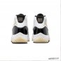 Air Jordan 11 Retro DMP Gratitude 2023 Shoes Sneakers