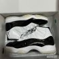 Air Jordan 11 Retro DMP Gratitude 2023 Shoes Sneakers