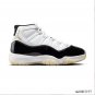 Air Jordan 11 Retro DMP Gratitude 2023 Shoes Sneakers