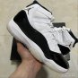 Air Jordan 11 Retro DMP Gratitude 2023 Shoes Sneakers