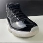 Air Jordan 11 Retro Jubilee 25th Anniversary Shoes Sneakers