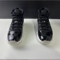 Air Jordan 11 Retro Jubilee 25th Anniversary Shoes Sneakers
