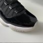 Air Jordan 11 Retro Jubilee 25th Anniversary Shoes Sneakers