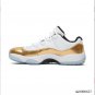 Air Jordan 11 Retro Low Closing Ceremony Shoes Sneakers