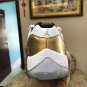 Air Jordan 11 Retro Low Closing Ceremony Shoes Sneakers 1