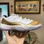 Air Jordan 11 Retro Low Closing Ceremony Shoes Sneakers 1