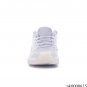 Air Jordan 11 Retro Low Heiress Pure Platinum Shoes Sneakers