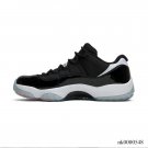 Air Jordan 11 Retro Low Infrared Shoes Sneakers