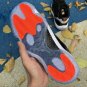 Air Jordan 11 Retro Low Infrared Shoes Sneakers