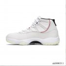 Air Jordan 11 Retro Platinum Tint Shoes Sneakers