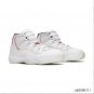 Air Jordan 11 Retro Platinum Tint Shoes Sneakers