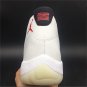 Air Jordan 11 Retro Platinum Tint Shoes Sneakers
