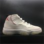 Air Jordan 11 Retro Platinum Tint Shoes Sneakers