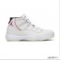 Air Jordan 11 Retro Platinum Tint Shoes Sneakers