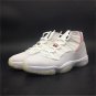Air Jordan 11 Retro Platinum Tint Shoes Sneakers