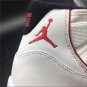 Air Jordan 11 Retro Platinum Tint Shoes Sneakers