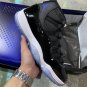 Air Jordan 11 Space Jam (2026) Shoes Sneaker