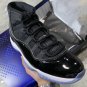 Air Jordan 11 Space Jam (2026) Shoes Sneaker