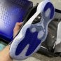 Air Jordan 11 Space Jam (2026) Shoes Sneaker