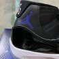 Air Jordan 11 Space Jam (2026) Shoes Sneaker