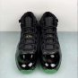 Air Jordan 11 Stealth Tropic Shoes Sneaker