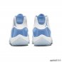 Air Jordan 11 UNC Shoes Sneakers