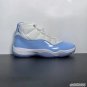 Air Jordan 11 UNC Shoes Sneakers