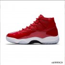 Air Jordan 11 Win Like 96 Shoes Sneakers
