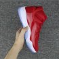 Air Jordan 11 Win Like 96 Shoes Sneakers