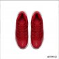 Air Jordan 11 Win Like 96 Shoes Sneakers