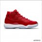 Air Jordan 11 Win Like 96 Shoes Sneakers