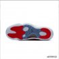 Air Jordan 11 Win Like 96 Shoes Sneakers