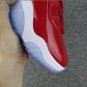 Air Jordan 11 Win Like 96 Shoes Sneakers