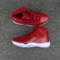 Air Jordan 11 Win Like 96 Shoes Sneakers