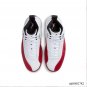 Air Jordan 12 Cherry Shoes Sneakers