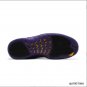 Air Jordan 12 Field Purple Shoes Sneakers