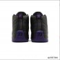 Air Jordan 12 Field Purple Shoes Sneakers