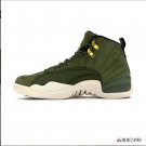 Air Jordan 12 Retro Chris Paul Class Of 2003 Shoes Sneakers