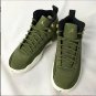 Air Jordan 12 Retro Chris Paul Class Of 2003 Shoes Sneakers